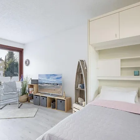 Sea-loft