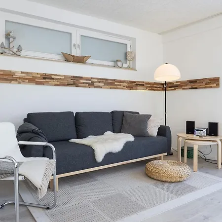 Sea-loft *
