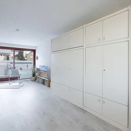 Sea-loft